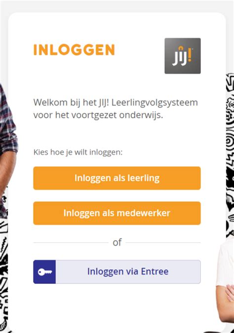 jijlvs|lvs inloggen.